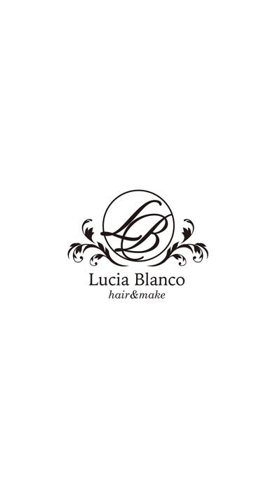 Emulate iPhone app Lucia Blanco hair&make using MyAndroid Emulate iPhone app Lucia Blanco hair&make using MyAndroid