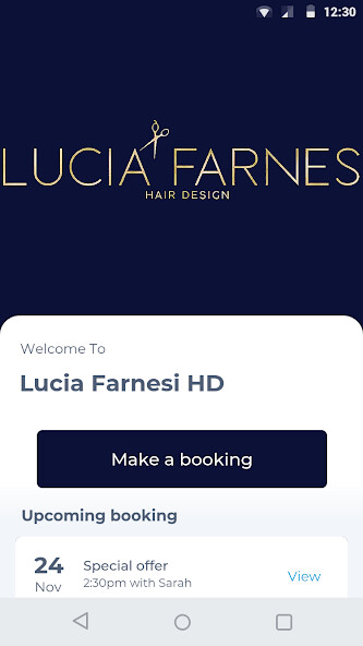 Run android online APK Lucia Farnesi HD from MyAndroid or emulate Lucia Farnesi HD using MyAndroid Run android online APK Lucia Farnesi HD from MyAndroid or emulate Lucia Farnesi HD using MyAndroid