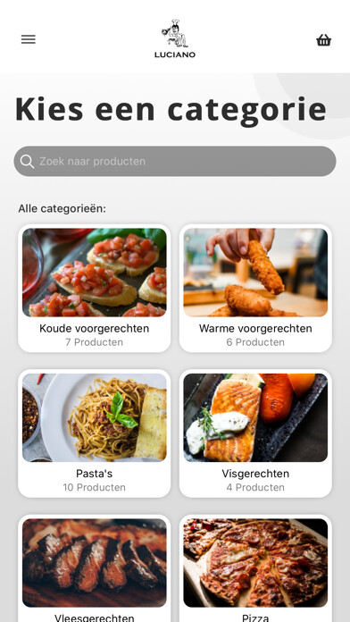 Run android online APK Luciano Keerbergen from MyAndroid or emulate Luciano Keerbergen using MyAndroid Run android online APK Luciano Keerbergen from MyAndroid or emulate Luciano Keerbergen using MyAndroid