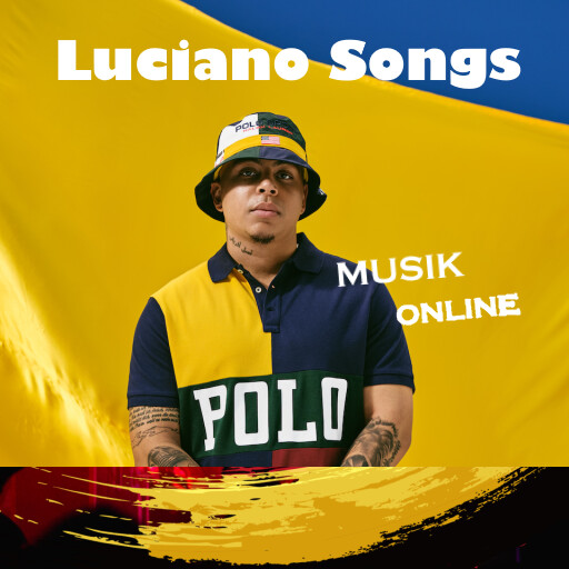 Run android online APK Luciano rapper - German songs from MyAndroid or emulate Luciano rapper - German songs using MyAndroid Run android online APK Luciano rapper - German songs from MyAndroid or emulate Luciano rapper - German songs using MyAndroid