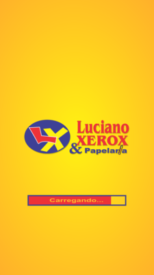 Emulate Android APK Luciano Xerox Emulate Android APK Luciano Xerox