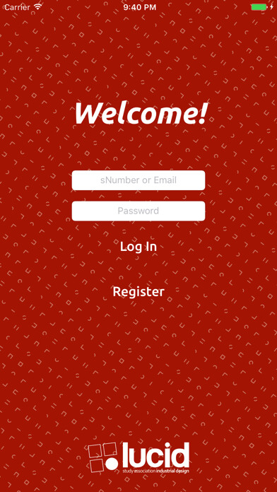 Emulate Android APK LucidApp