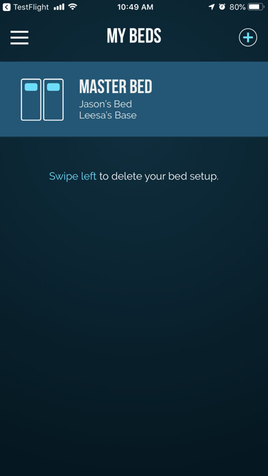 Emulate iPhone app Lucid Base using MyAndroid Emulate iPhone app Lucid Base using MyAndroid