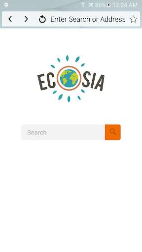 Run android online APK Lucid Browser from MyAndroid or emulate Lucid Browser using MyAndroid Run android online APK Lucid Browser from MyAndroid or emulate Lucid Browser using MyAndroid