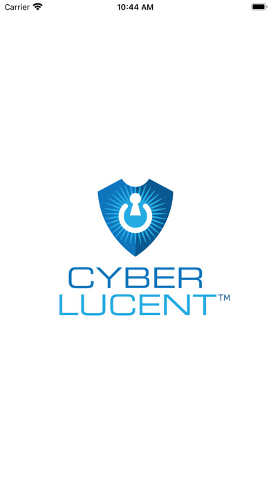 Emulate iPhone app Lucid by CyberLucent using MyAndroid Emulate iPhone app Lucid by CyberLucent using MyAndroid