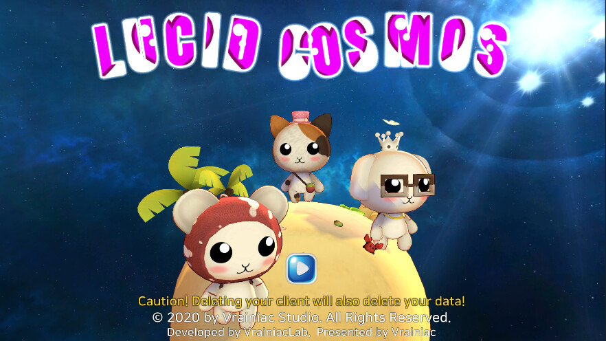 Run android online APK Lucid Cosmos from MyAndroid or emulate Lucid Cosmos using MyAndroid Run android online APK Lucid Cosmos from MyAndroid or emulate Lucid Cosmos using MyAndroid