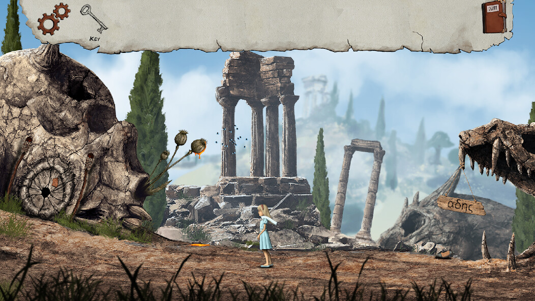 Run android online APK Lucid Dream Adventure 2: Story from MyAndroid or emulate Lucid Dream Adventure 2: Story using MyAndroid Run android online APK Lucid Dream Adventure 2: Story from MyAndroid or emulate Lucid Dream Adventure 2: Story using MyAndroid