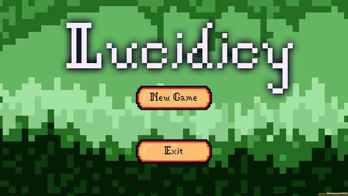 Emulate Android APK Lucidicy