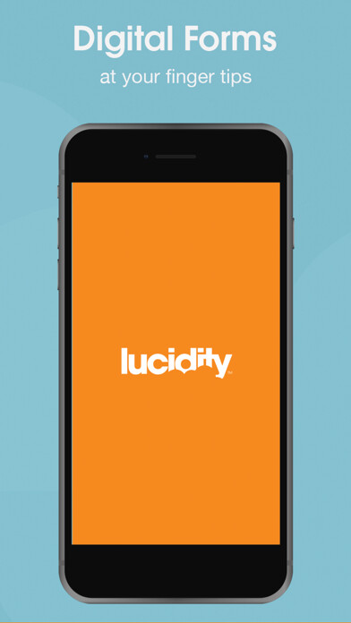 Emulate iPhone app Lucidity using MyAndroid Emulate iPhone app Lucidity using MyAndroid