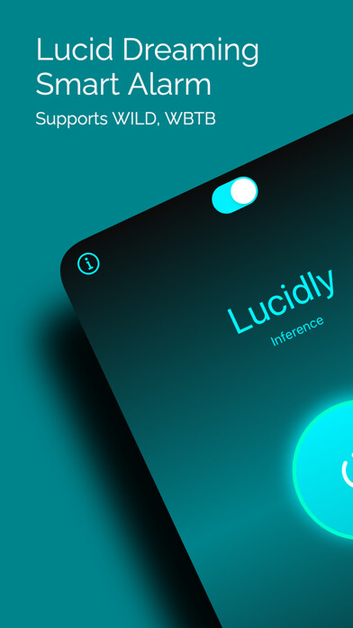 Emulate iPhone app Lucidly using MyAndroid Emulate iPhone app Lucidly using MyAndroid