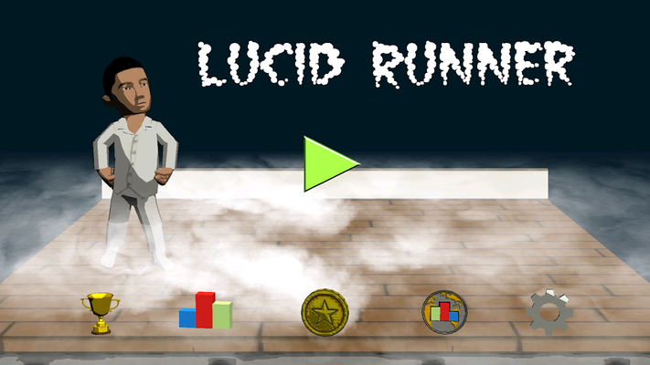 Emulate Android APK Lucid Runner Emulate Android APK Lucid Runner