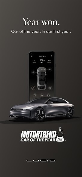 Run android online APK Lucid from MyAndroid or emulate Lucid using MyAndroid