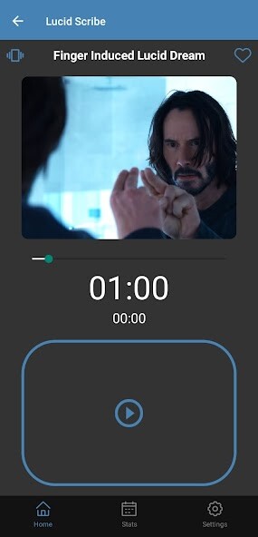 Run android online APK Lucid Scribe from MyAndroid or emulate Lucid Scribe using MyAndroid