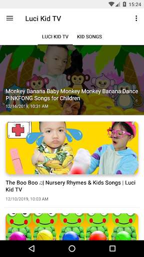 Run android online APK Luci Kid Tv from MyAndroid or emulate Luci Kid Tv using MyAndroid Run android online APK Luci Kid Tv from MyAndroid or emulate Luci Kid Tv using MyAndroid