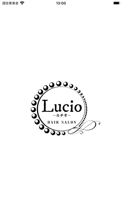 Emulate iPhone app ??????????Lucio-???-?????? using MyAndroid Emulate iPhone app ??????????Lucio-???-?????? using MyAndroid