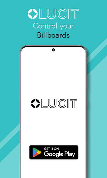 Run android online APK Lucit from MyAndroid or emulate Lucit using MyAndroid