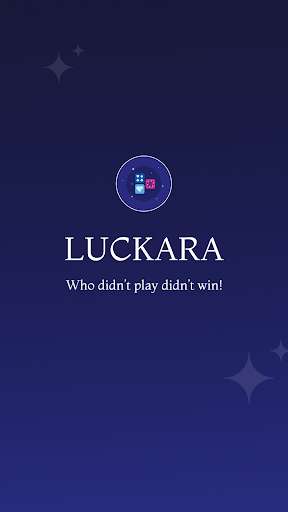 Run android online APK Luckara from MyAndroid or emulate Luckara using MyAndroid Run android online APK Luckara from MyAndroid or emulate Luckara using MyAndroid