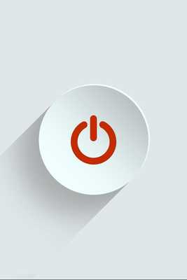 Emulate Android APK Lucka Emulate Android APK Lucka