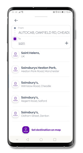 Run android online APK Lucketts of Watford from MyAndroid or emulate Lucketts of Watford using MyAndroid Run android online APK Lucketts of Watford from MyAndroid or emulate Lucketts of Watford using MyAndroid