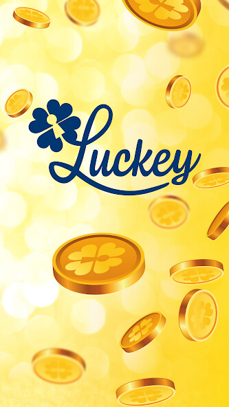 Run android online APK Luckey card from MyAndroid or emulate Luckey card using MyAndroid Run android online APK Luckey card from MyAndroid or emulate Luckey card using MyAndroid