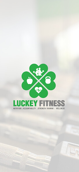 Run android online APK Luckey Fitness from MyAndroid or emulate Luckey Fitness using MyAndroid Run android online APK Luckey Fitness from MyAndroid or emulate Luckey Fitness using MyAndroid
