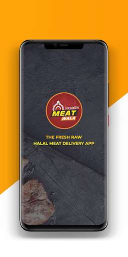 Run android online APK Lucknow Meat Wala -Order Fresh Chicken Mutton Fish from MyAndroid or emulate Lucknow Meat Wala -Order Fresh Chicken Mutton Fish using MyAndroid Run android online APK Lucknow Meat Wala -Order Fresh Chicken Mutton Fish from MyAndroid or emulate Lucknow Meat Wala -Order Fresh Chicken Mutton Fish using MyAndroid