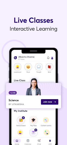 Run android online APK Lucknow Pub. School College from MyAndroid or emulate Lucknow Pub. School College using MyAndroid Run android online APK Lucknow Pub. School College from MyAndroid or emulate Lucknow Pub. School College using MyAndroid