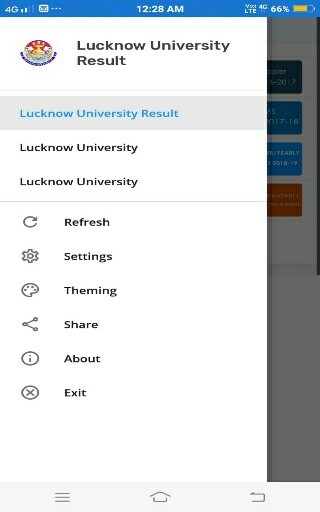Run android online APK Lucknow University from MyAndroid or emulate Lucknow University using MyAndroid Run android online APK Lucknow University from MyAndroid or emulate Lucknow University using MyAndroid