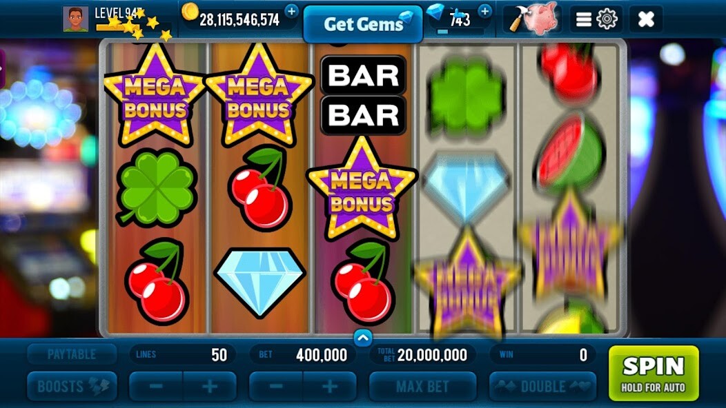 Run android online APK Luck Win Slots Casino from MyAndroid or emulate Luck Win Slots Casino using MyAndroid Run android online APK Luck Win Slots Casino from MyAndroid or emulate Luck Win Slots Casino using MyAndroid