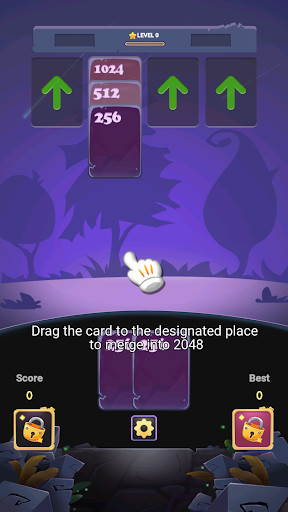 Run android online APK Lucky 2048 cards from MyAndroid or emulate Lucky 2048 cards using MyAndroid Run android online APK Lucky 2048 cards from MyAndroid or emulate Lucky 2048 cards using MyAndroid