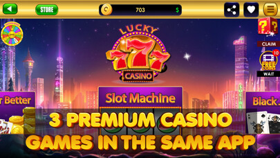 Run android online APK Lucky 777 casino from MyAndroid or emulate Lucky 777 casino using MyAndroid Run android online APK Lucky 777 casino from MyAndroid or emulate Lucky 777 casino using MyAndroid
