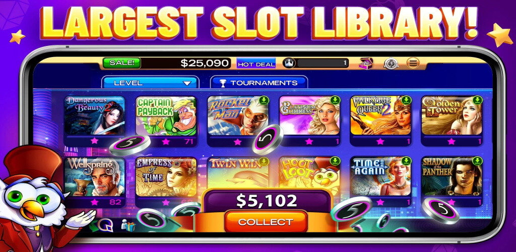 Run android online APK lucky 777 slot from MyAndroid or emulate lucky 777 slot using MyAndroid