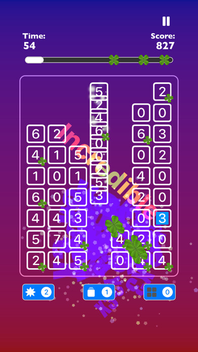 Run android online APK Lucky 7 from MyAndroid or emulate Lucky 7 using MyAndroid Run android online APK Lucky 7 from MyAndroid or emulate Lucky 7 using MyAndroid
