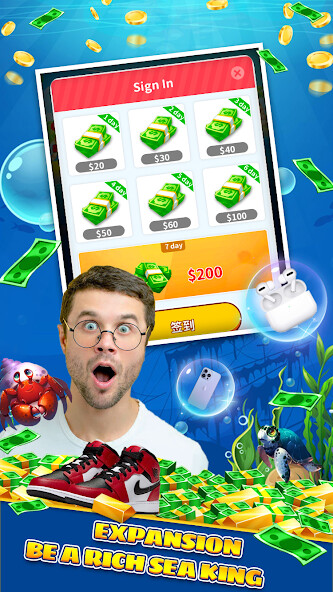 Run android online APK Lucky Aquarium from MyAndroid or emulate Lucky Aquarium using MyAndroid Run android online APK Lucky Aquarium from MyAndroid or emulate Lucky Aquarium using MyAndroid
