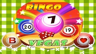 Emulate iPhone app Lucky Ball Bingo HD using MyAndroid Emulate iPhone app Lucky Ball Bingo HD using MyAndroid