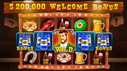 Run android online APK Lucky Barman Slots from MyAndroid or emulate Lucky Barman Slots using MyAndroid Run android online APK Lucky Barman Slots from MyAndroid or emulate Lucky Barman Slots using MyAndroid