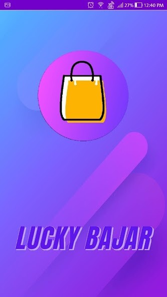 Run android online APK Lucky Bazaar from MyAndroid or emulate Lucky Bazaar using MyAndroid Run android online APK Lucky Bazaar from MyAndroid or emulate Lucky Bazaar using MyAndroid