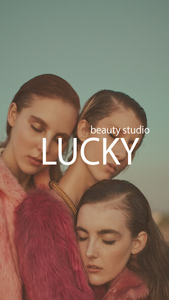 Run android online APK Lucky beauty studio from MyAndroid or emulate Lucky beauty studio using MyAndroid Run android online APK Lucky beauty studio from MyAndroid or emulate Lucky beauty studio using MyAndroid