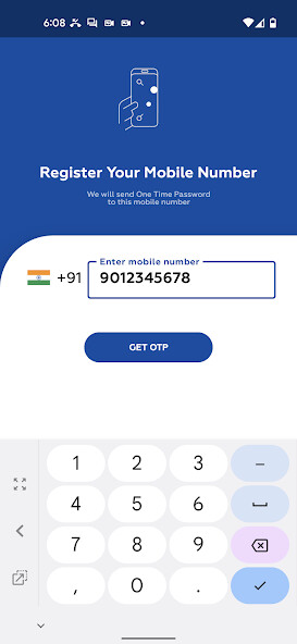 Run android online APK Lucky Bill from MyAndroid or emulate Lucky Bill using MyAndroid Run android online APK Lucky Bill from MyAndroid or emulate Lucky Bill using MyAndroid