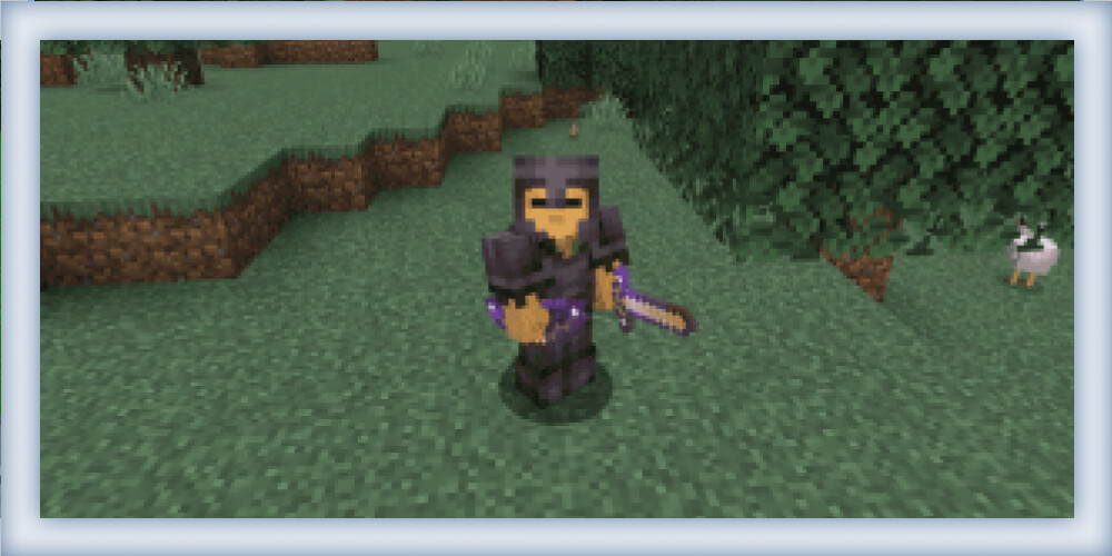 Run android online APK Lucky Block Craft Mod For MCPE from MyAndroid or emulate Lucky Block Craft Mod For MCPE using MyAndroid