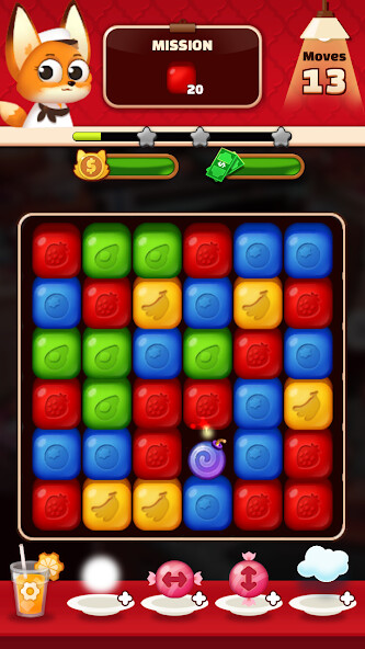 Run android online APK Lucky Boom from MyAndroid or emulate Lucky Boom using MyAndroid Run android online APK Lucky Boom from MyAndroid or emulate Lucky Boom using MyAndroid