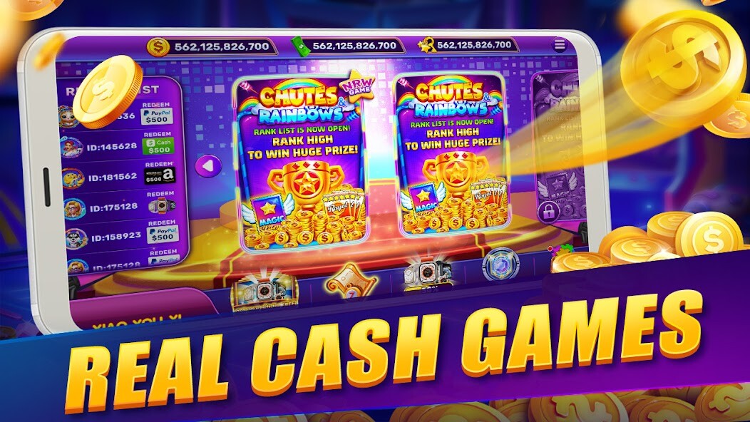 Run android online APK Lucky Casino Slots-Real Cash from MyAndroid or emulate Lucky Casino Slots-Real Cash using MyAndroid Run android online APK Lucky Casino Slots-Real Cash from MyAndroid or emulate Lucky Casino Slots-Real Cash using MyAndroid