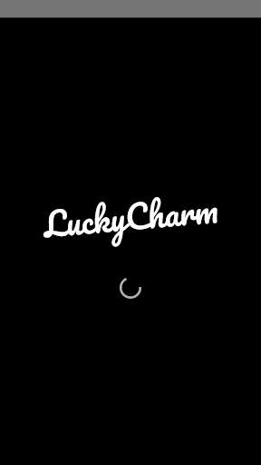 Emulate Android APK Lucky Charm Emulate Android APK Lucky Charm
