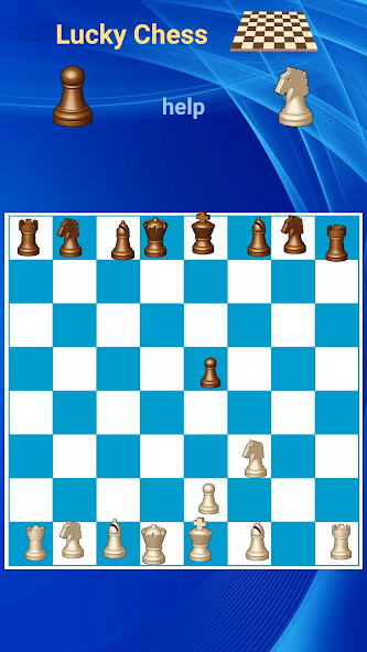 Run android online APK Lucky Chess from MyAndroid or emulate Lucky Chess using MyAndroid Run android online APK Lucky Chess from MyAndroid or emulate Lucky Chess using MyAndroid