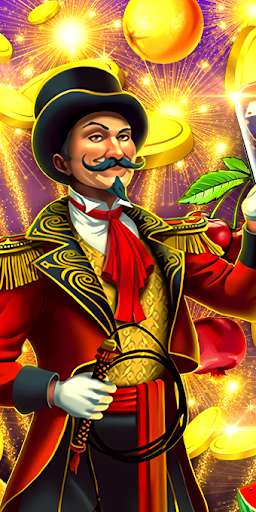 Run android online APK Lucky Cocktail Adventure from MyAndroid or emulate Lucky Cocktail Adventure using MyAndroid Run android online APK Lucky Cocktail Adventure from MyAndroid or emulate Lucky Cocktail Adventure using MyAndroid