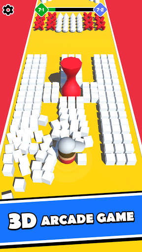 Run android online APK Lucky Color Bump from MyAndroid or emulate Lucky Color Bump using MyAndroid Run android online APK Lucky Color Bump from MyAndroid or emulate Lucky Color Bump using MyAndroid