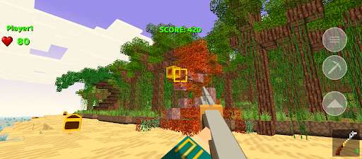 Run android online APK Lucky Craft Adventure Survival and Building Craft from MyAndroid or emulate Lucky Craft Adventure Survival and Building Craft using MyAndroid Run android online APK Lucky Craft Adventure Survival and Building Craft from MyAndroid or emulate Lucky Craft Adventure Survival and Building Craft using MyAndroid