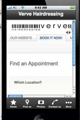 Emulate Android APK Lucky Crocodile