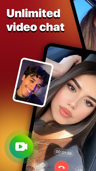 Run android online APK Luckycrush - Live Chat Online from MyAndroid or emulate Luckycrush - Live Chat Online using MyAndroid Run android online APK Luckycrush - Live Chat Online from MyAndroid or emulate Luckycrush - Live Chat Online using MyAndroid