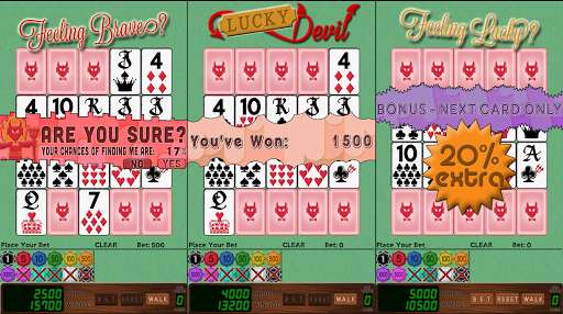 Run android online APK Lucky Devil from MyAndroid or emulate Lucky Devil using MyAndroid Run android online APK Lucky Devil from MyAndroid or emulate Lucky Devil using MyAndroid